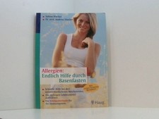 Allergien: Endlich Hilfe durch