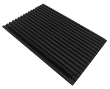 Rollo passt für BMW E46 Coupe