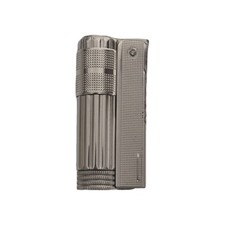 Imco Triplex Super 6700 mit