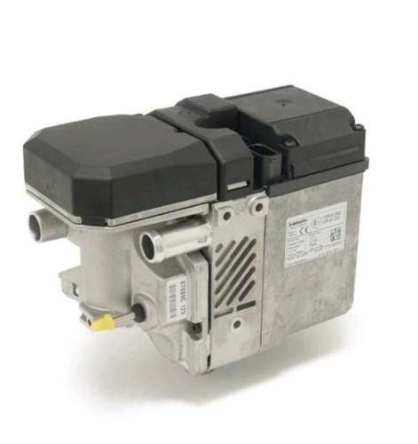 Bmw e60 e61 webasto thermo - e60,