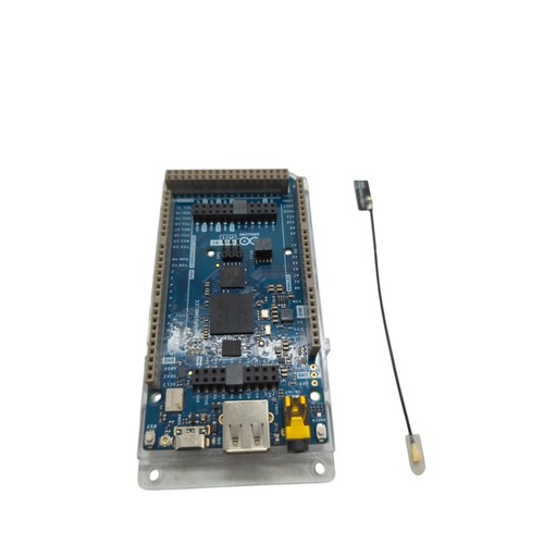 Arduino giga wifi abx00063 - giga,