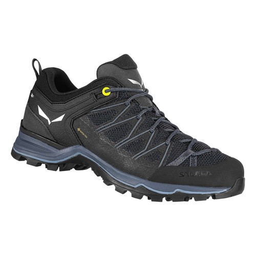 Salewa mtn trainer - ms,