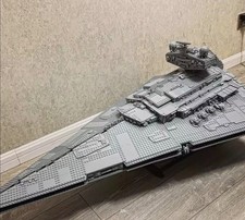 Imperialer Sternenzerstörer