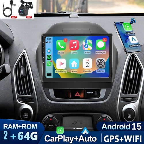 Kam carplay autoradio android - autoradio,