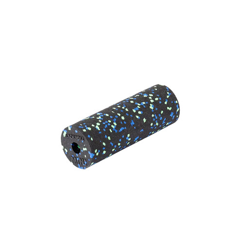 Blackroll mini faszienrolle - blackroll,
