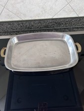 Culinox Form 36x24 cm Höhe