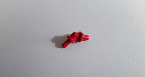 Playmobil feuerwehr ersatzteil - playmobil,
