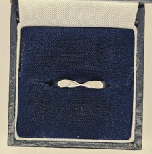 Platin Tiffany & Co Harmony