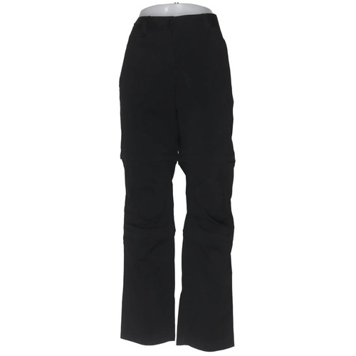 Northland professional - northland,