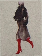 IKEA Bild 4 Posters 12.25" x