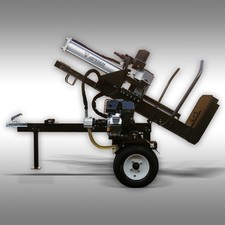 Holzspalter Jansen HS-22A62