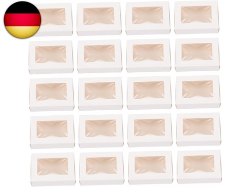 Kraftpapier geschenkbox mit - geschenkbox,