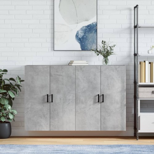 Stk wandschränke sideboard - stk.,