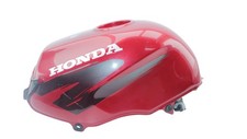 Tank Benzin HONDA CB 500 1997