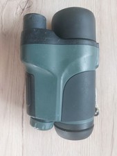 Nachtsichtgerät Gen 1