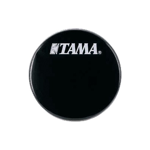 Tama bassdrum frontfell - tama,