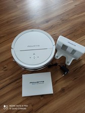 Rowenta X-plorer Serie 80