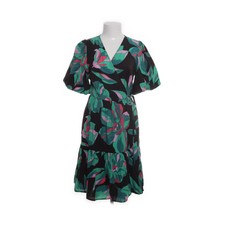 Y.A.S, Wickelkleid, Größe