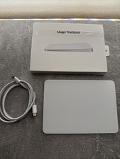 Apple Magic Trackpad 2 -