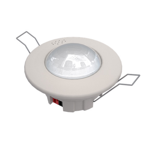 Knx präsenzmelder mini - präsenzmelder,