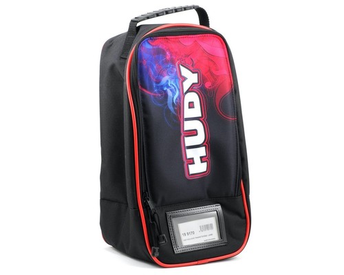 Hudy sendertasche für - hudy,