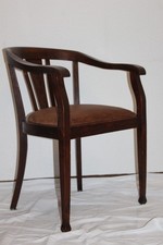 Art déco BAUHAUS Gropius