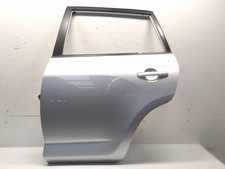 Toyota Rav4 Serie 3 original