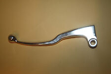 Kupplungshebel Yamaha TRX850