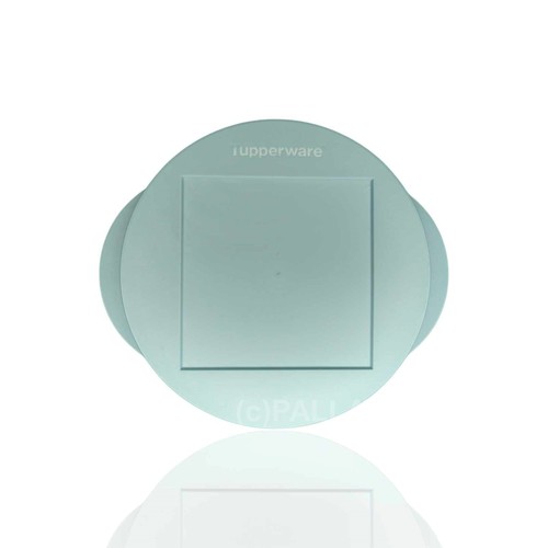 Tupperware ersatzteil - tupperware,