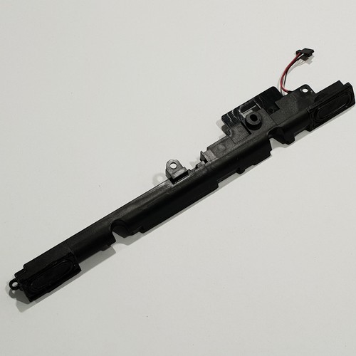 Probook 6450b original - 6450b,