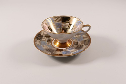 Schumann arzberg bavaria - schumann,