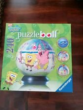 Ravensburger Puzzle Ball