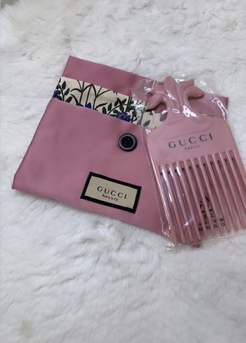 Gucci accessoires damen - gucci,