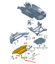 NEU AUDI A4 ALLROAD QUATTRO B8