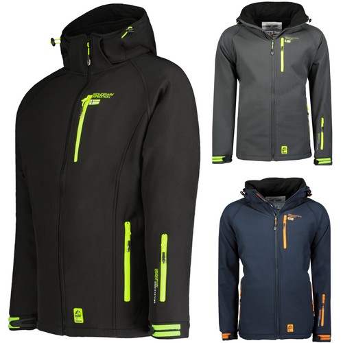 Geographical norway herren - geographical,