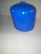 Luft-Druckluftkessel 7 ltr  - NEU -