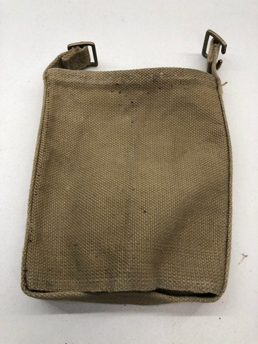 Ww2 britische armee - armee, 37