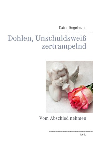 Dohlen unschuldsweiß - dohlen,,