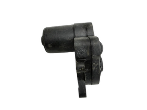 Stellmotor parkbremse - stellmotor,