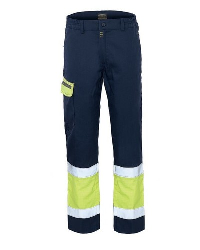 Tps hose pentavalent - tps,