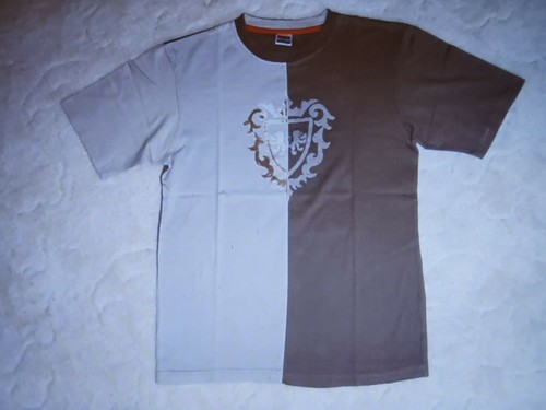 Alex athletics herren - -,