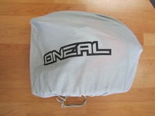 O`Neal  Cross Endurohelme ONEAL Stoffbeutel Helmsack  Helmbeutel Helmtasche 