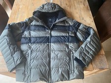 Bogner Herren Skijacke TIM