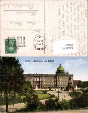 555327 berlin schloß - 555327,berlin,