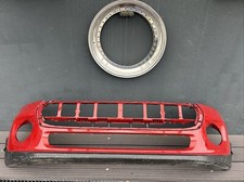 Original MINI COOPER ONE F56