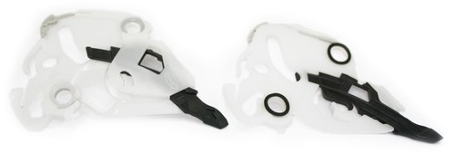 Arai vas visiermechanik - arai, für