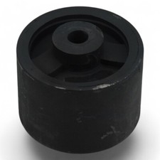 Kabinenlager Silentblock für