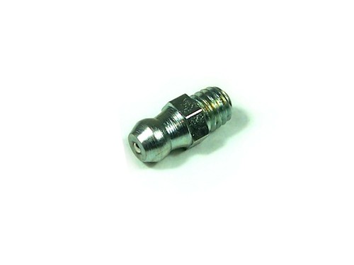 Schmiernippel 1 für ifa - 6,