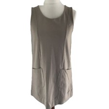 H&M Trägerkleid Hängerchen