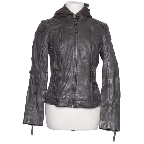 Gipsy bikerjacke damen - gipsy,,